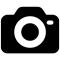 UGC logo