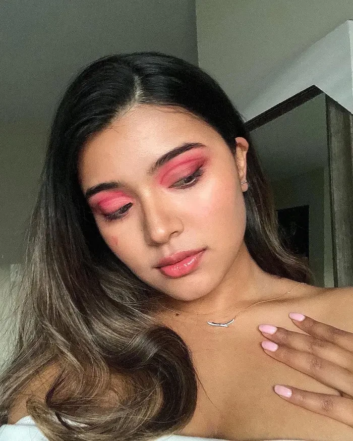 Influencer Gallery