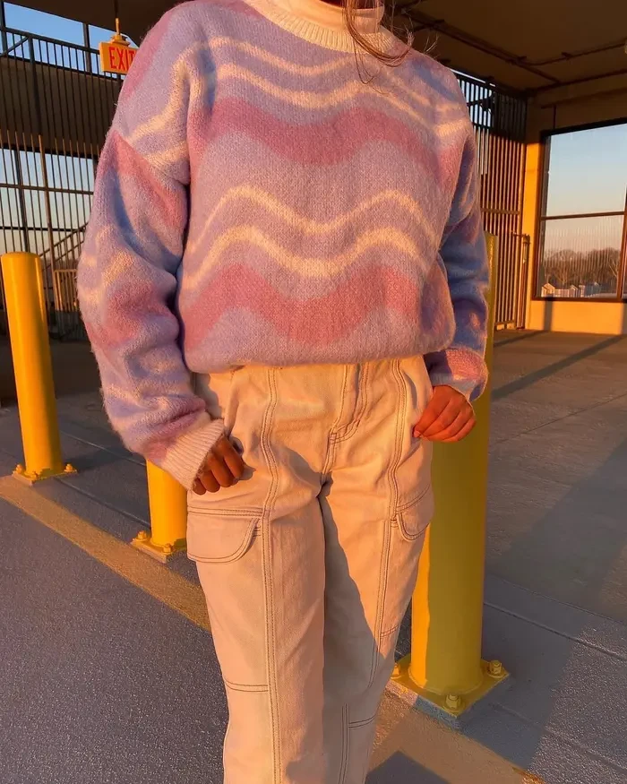 Influencer Gallery