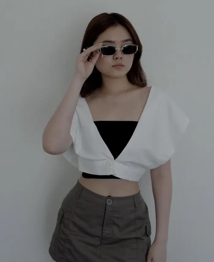 Influencer Gallery