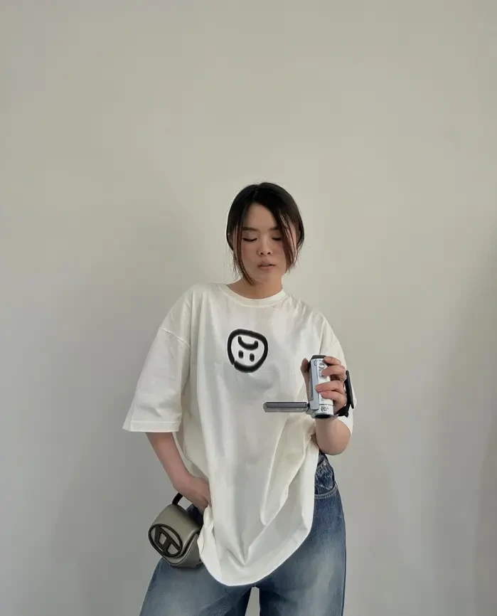 Influencer Gallery