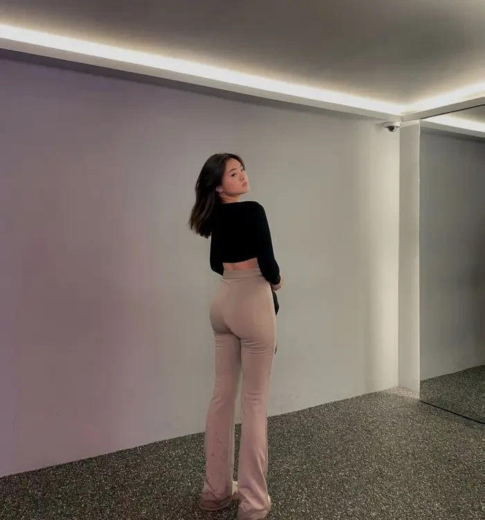Influencer Gallery