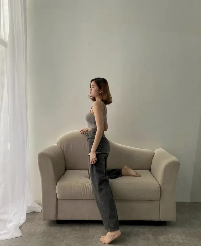 Influencer Gallery
