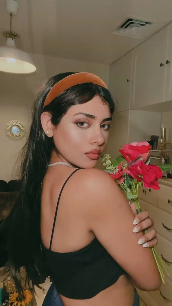 Influencer Gallery