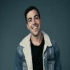 influencer profile