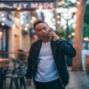 Profile image of Drex Lee