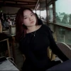 influencer profile