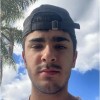 influencer profile